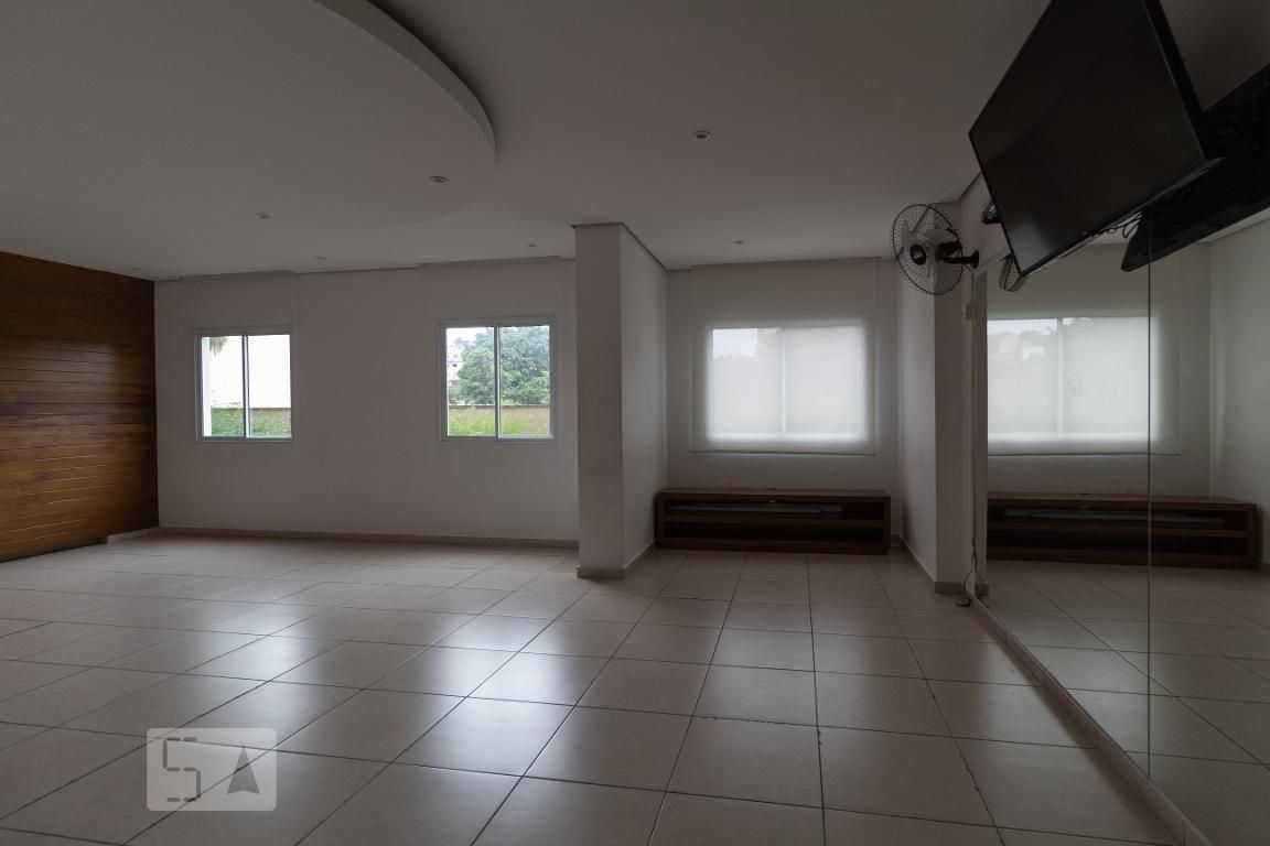 Cobertura, 2 quartos, 57 m² - Foto 14