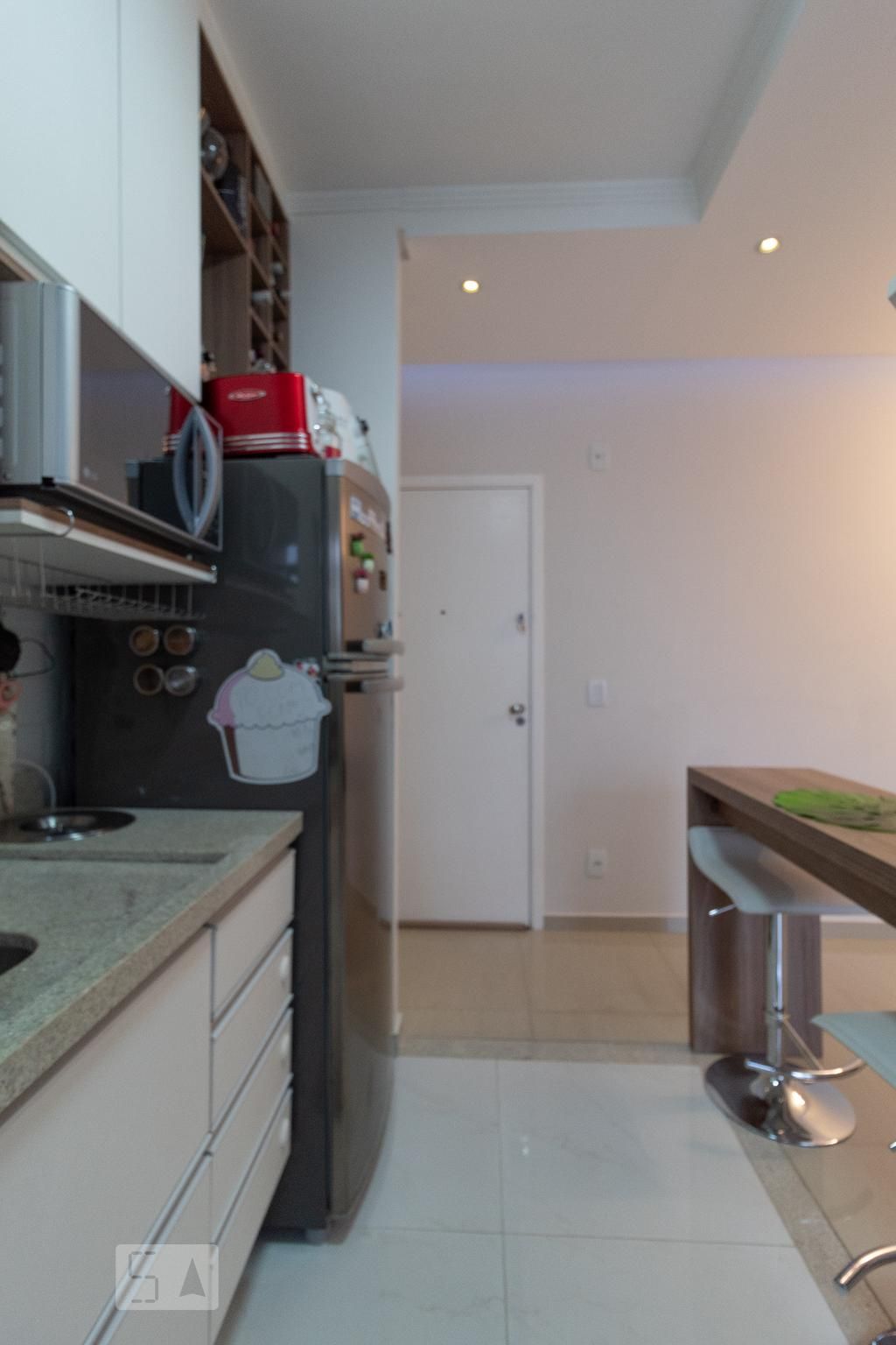 Cobertura, 2 quartos, 57 m² - Foto 28