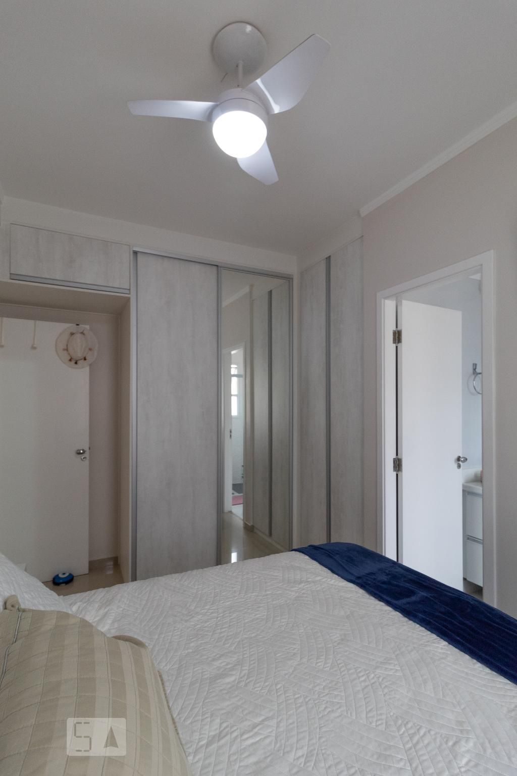Cobertura, 2 quartos, 57 m² - Foto 48