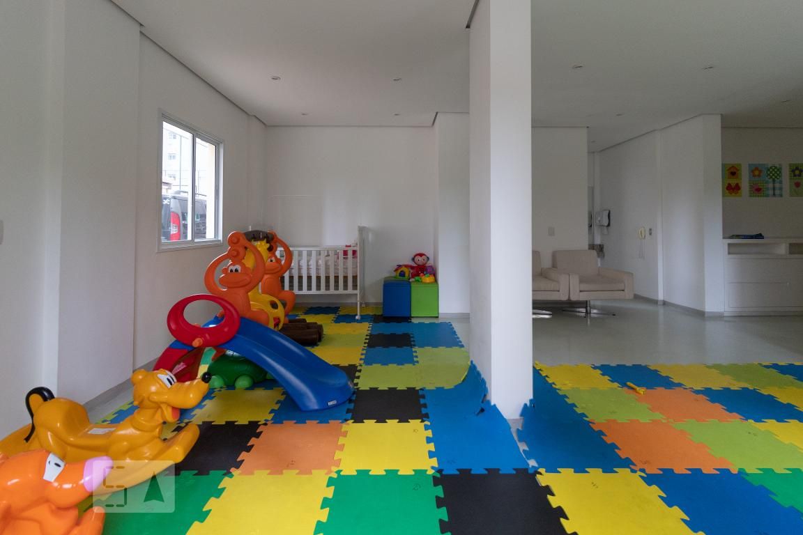 Cobertura, 2 quartos, 57 m² - Foto 16