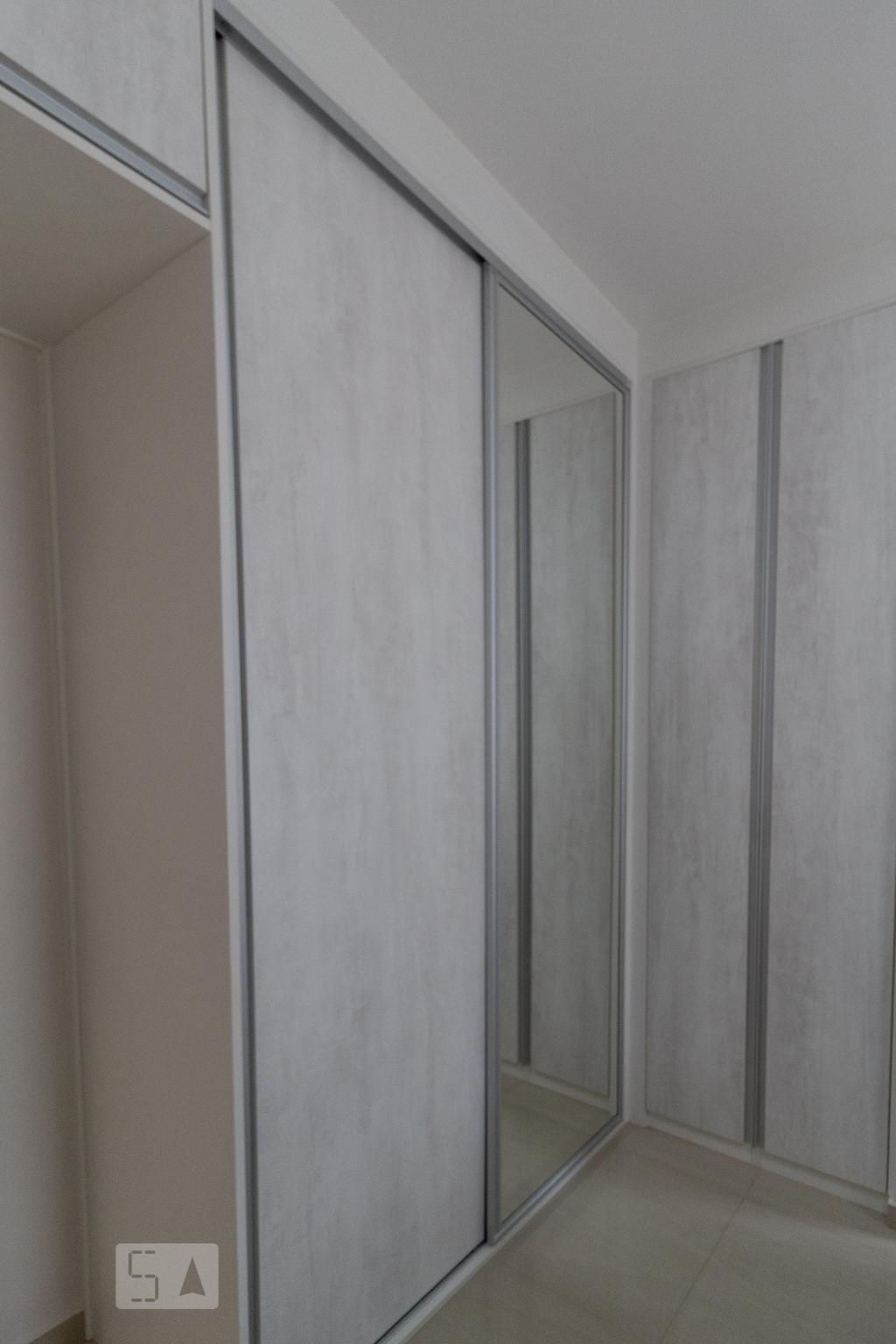 Cobertura, 2 quartos, 57 m² - Foto 50