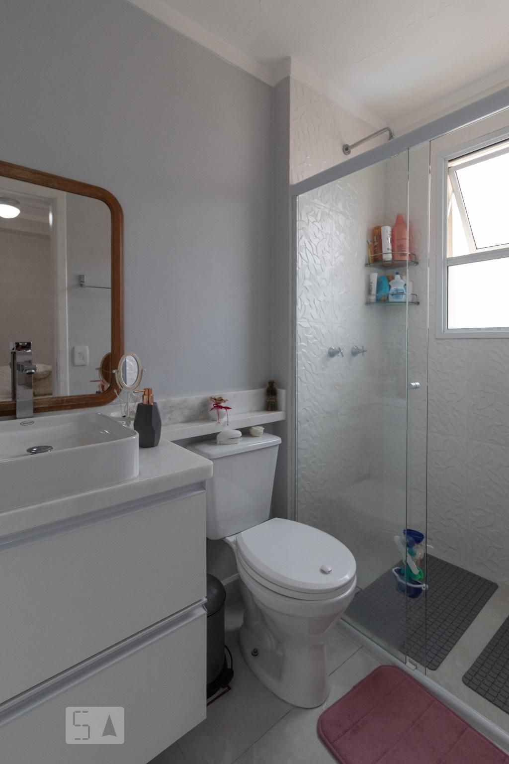 Cobertura, 2 quartos, 57 m² - Foto 43