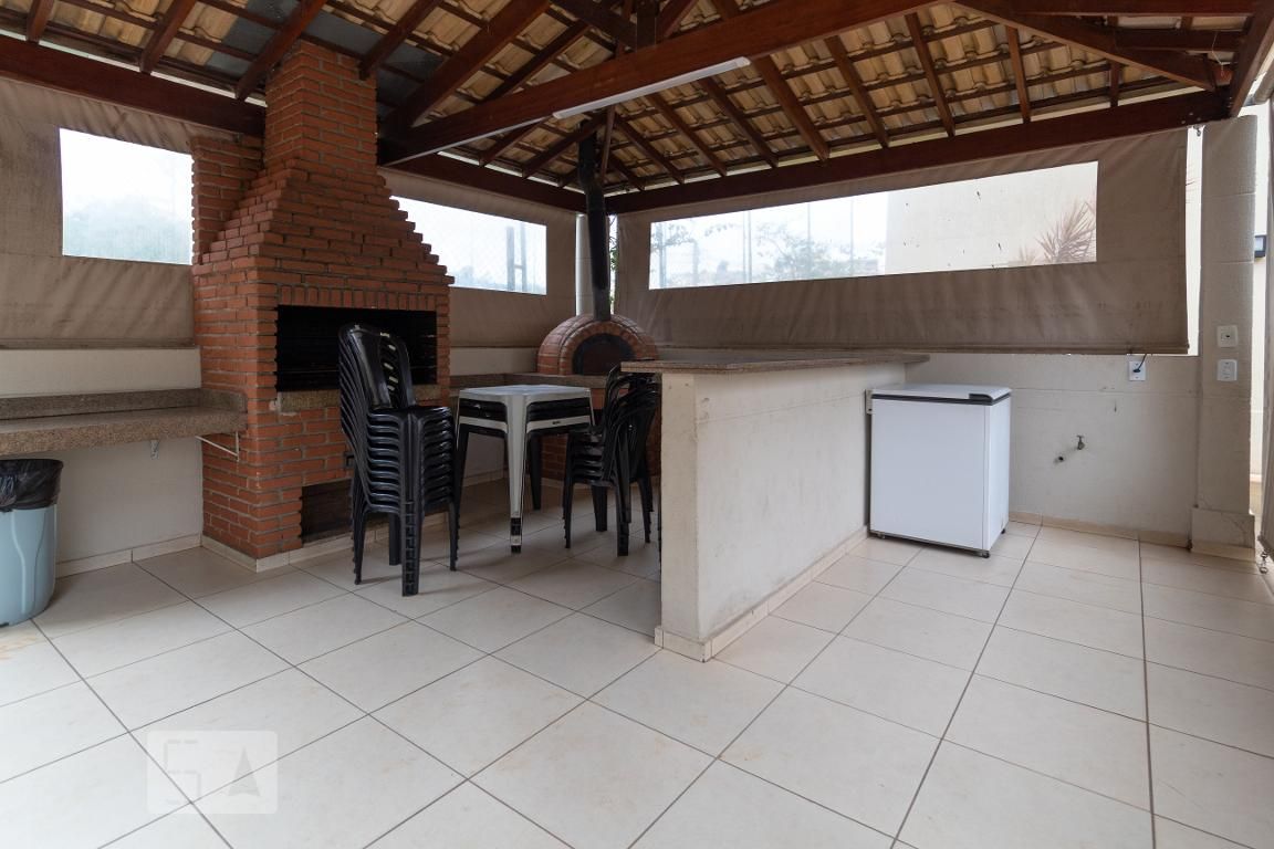 Cobertura, 2 quartos, 57 m² - Foto 5