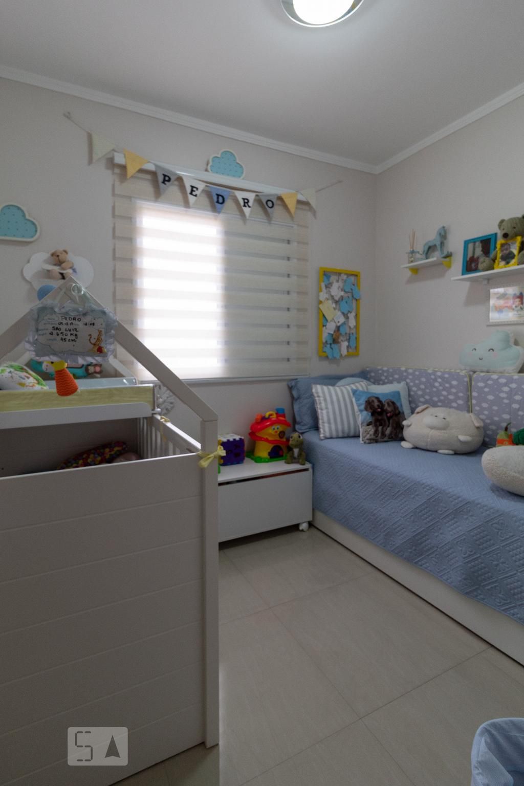 Cobertura, 2 quartos, 57 m² - Foto 40