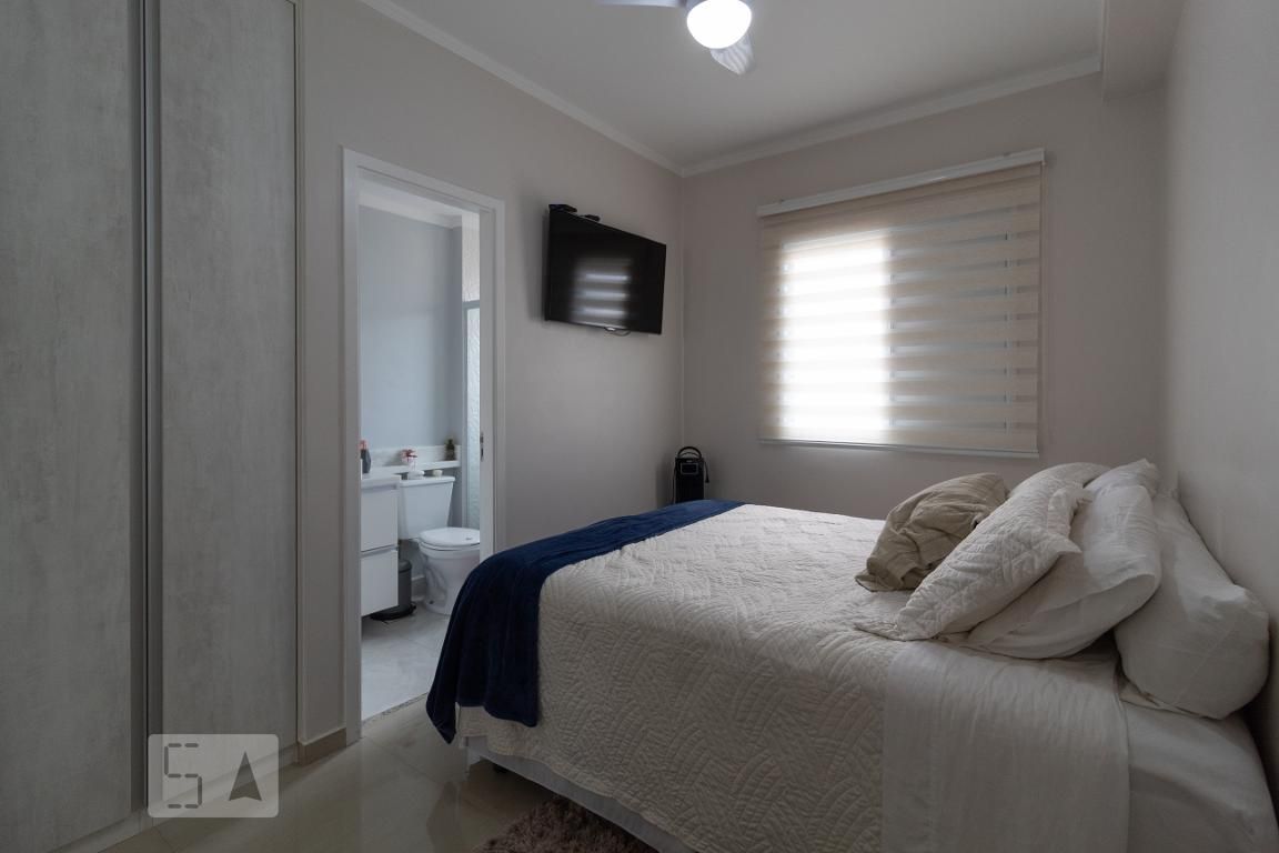 Cobertura, 2 quartos, 57 m² - Foto 46