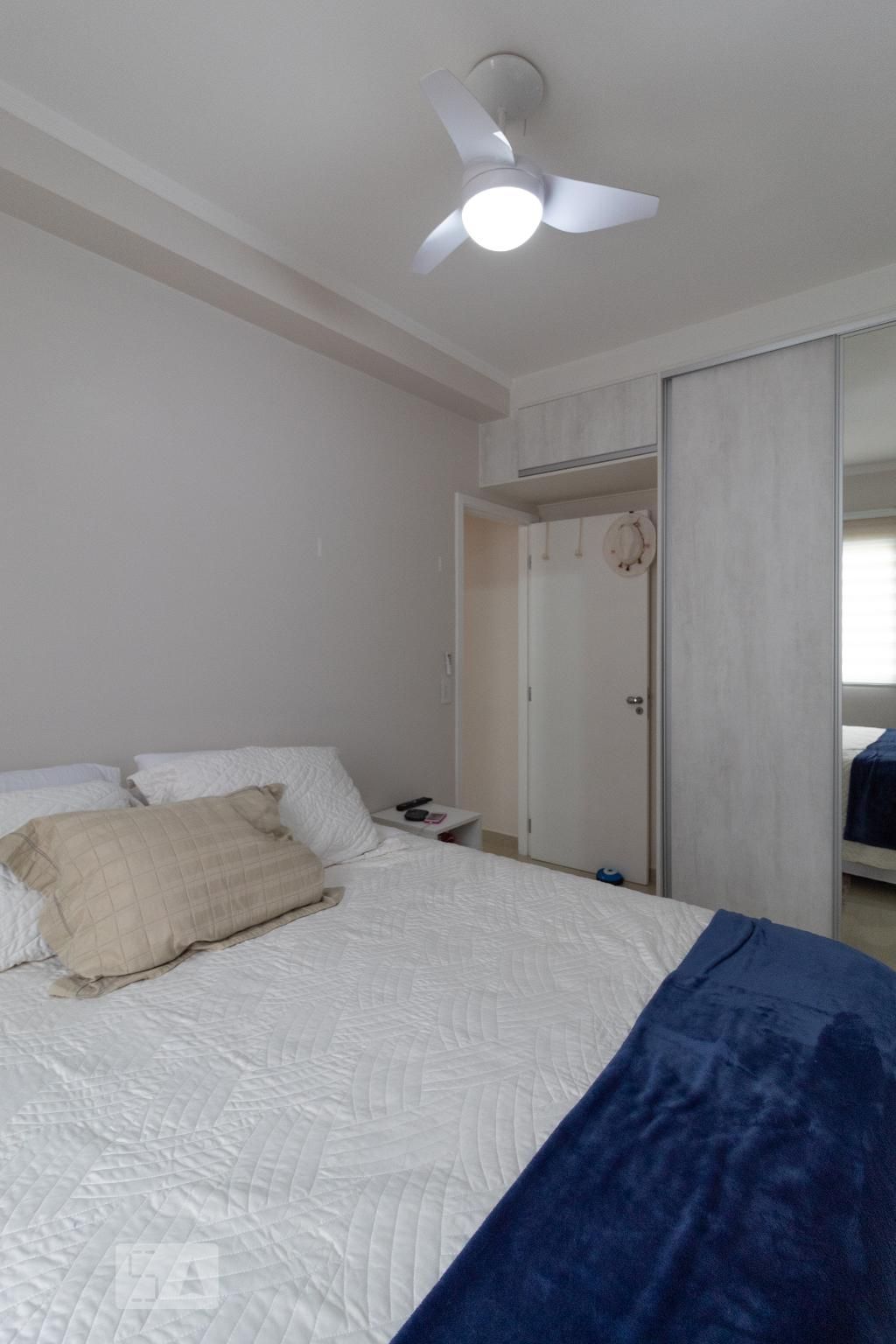 Cobertura, 2 quartos, 57 m² - Foto 49