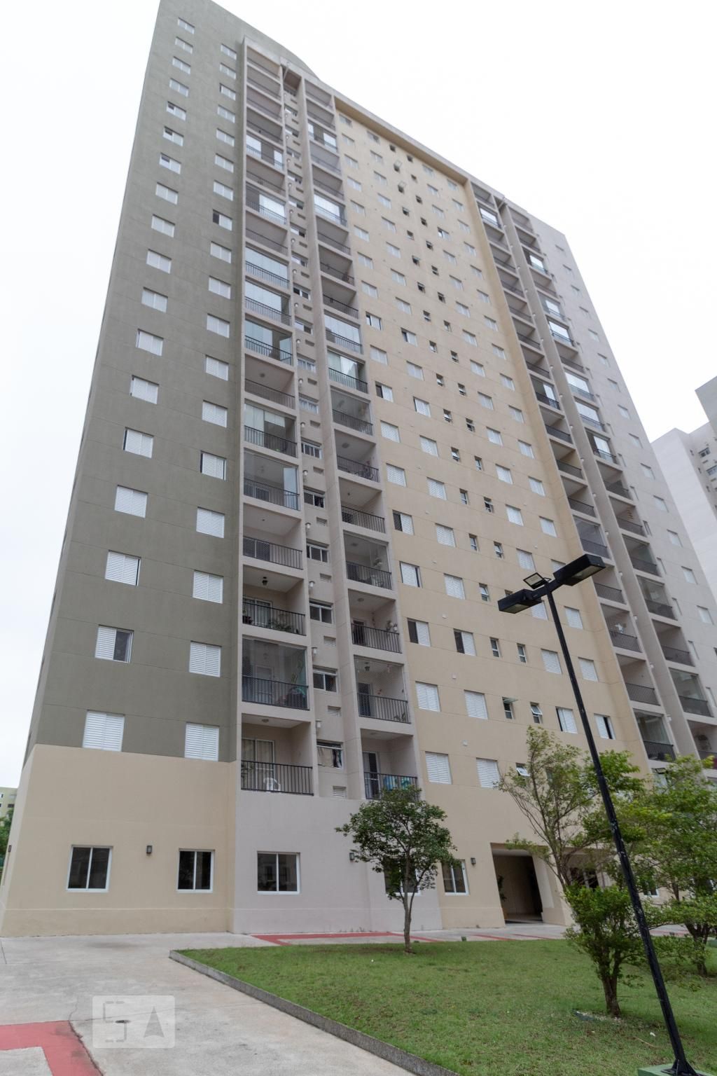 Cobertura, 2 quartos, 57 m² - Foto 22
