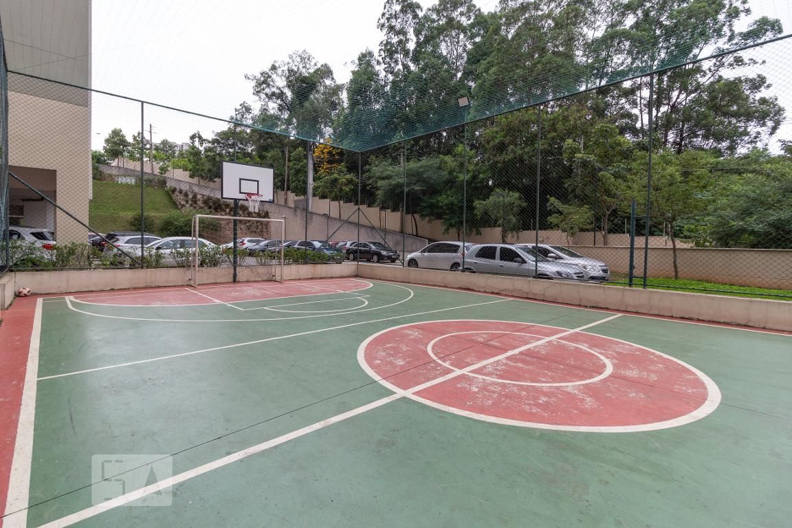 Cobertura, 2 quartos, 57 m² - Foto 4