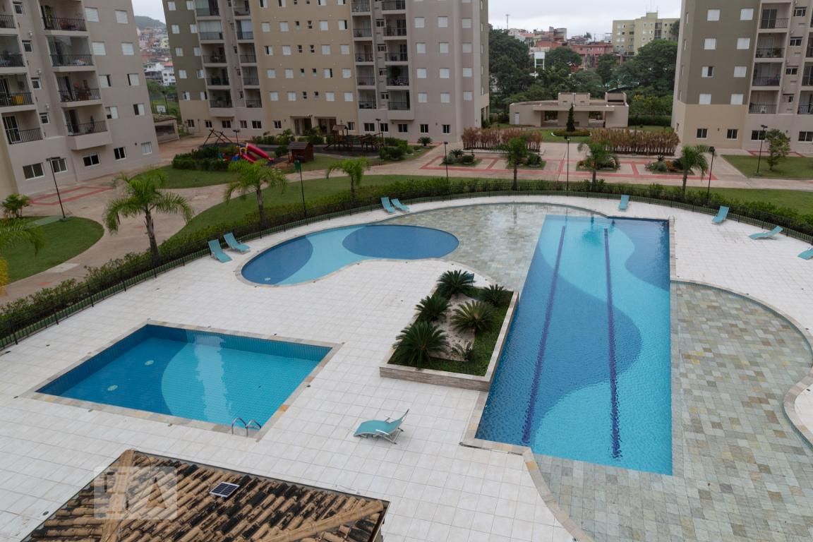 Cobertura, 2 quartos, 57 m² - Foto 17