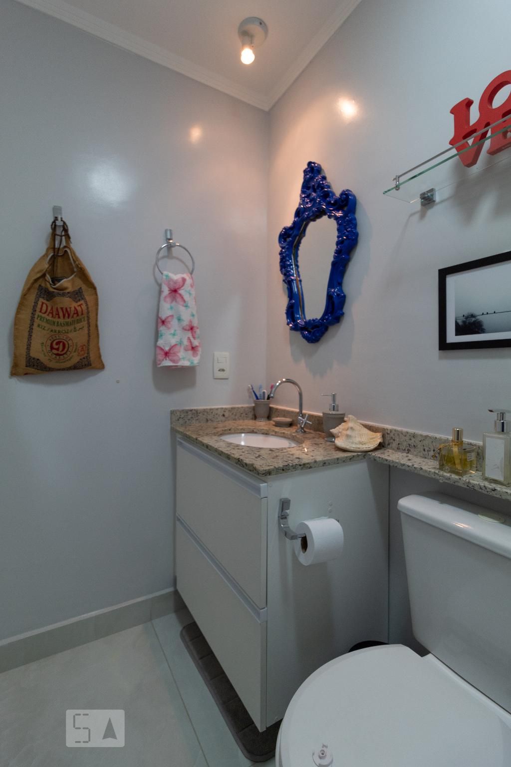 Cobertura, 2 quartos, 57 m² - Foto 33
