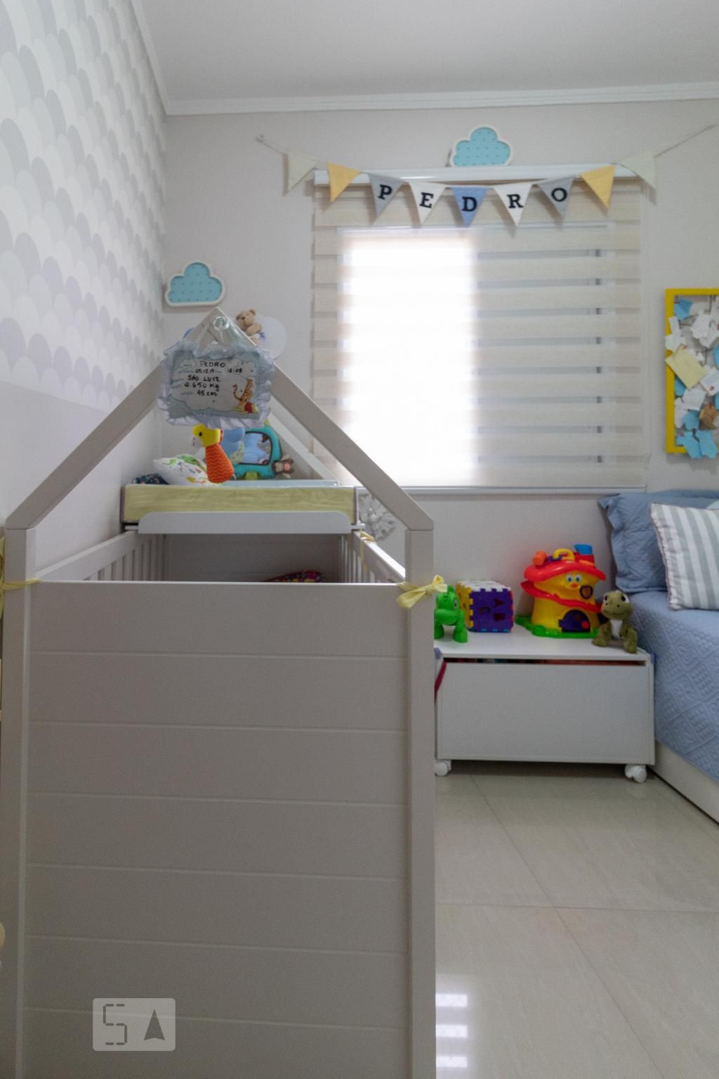 Cobertura, 2 quartos, 57 m² - Foto 39