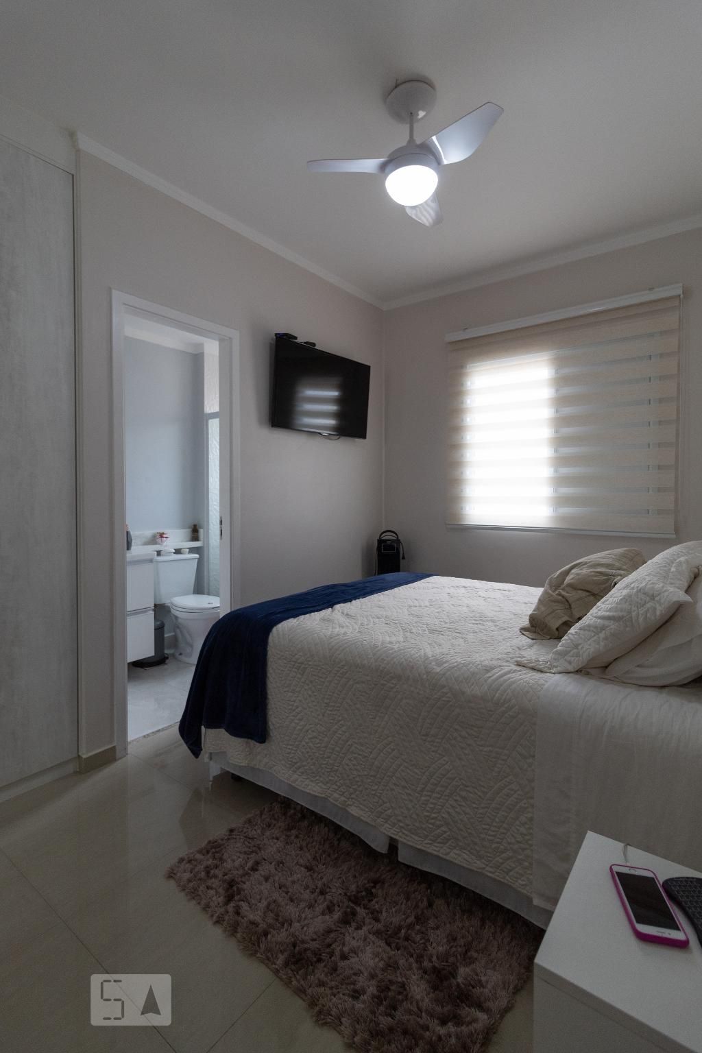 Cobertura, 2 quartos, 57 m² - Foto 47