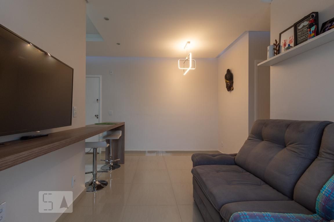Cobertura, 2 quartos, 57 m² - Foto 24