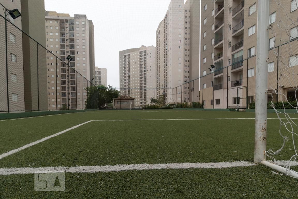 Cobertura, 2 quartos, 57 m² - Foto 18