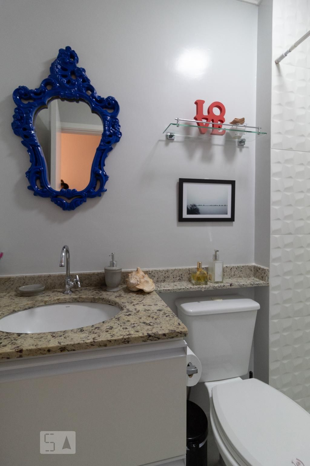 Cobertura, 2 quartos, 57 m² - Foto 32