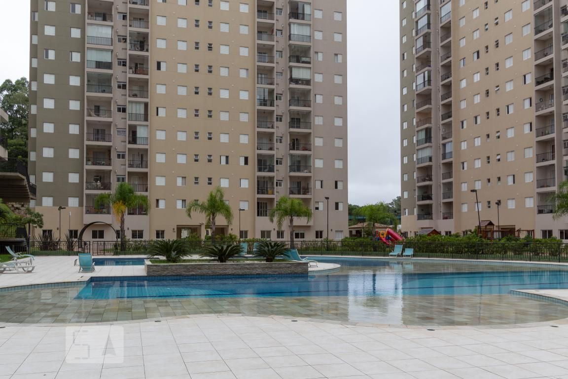 Cobertura, 2 quartos, 57 m² - Foto 7