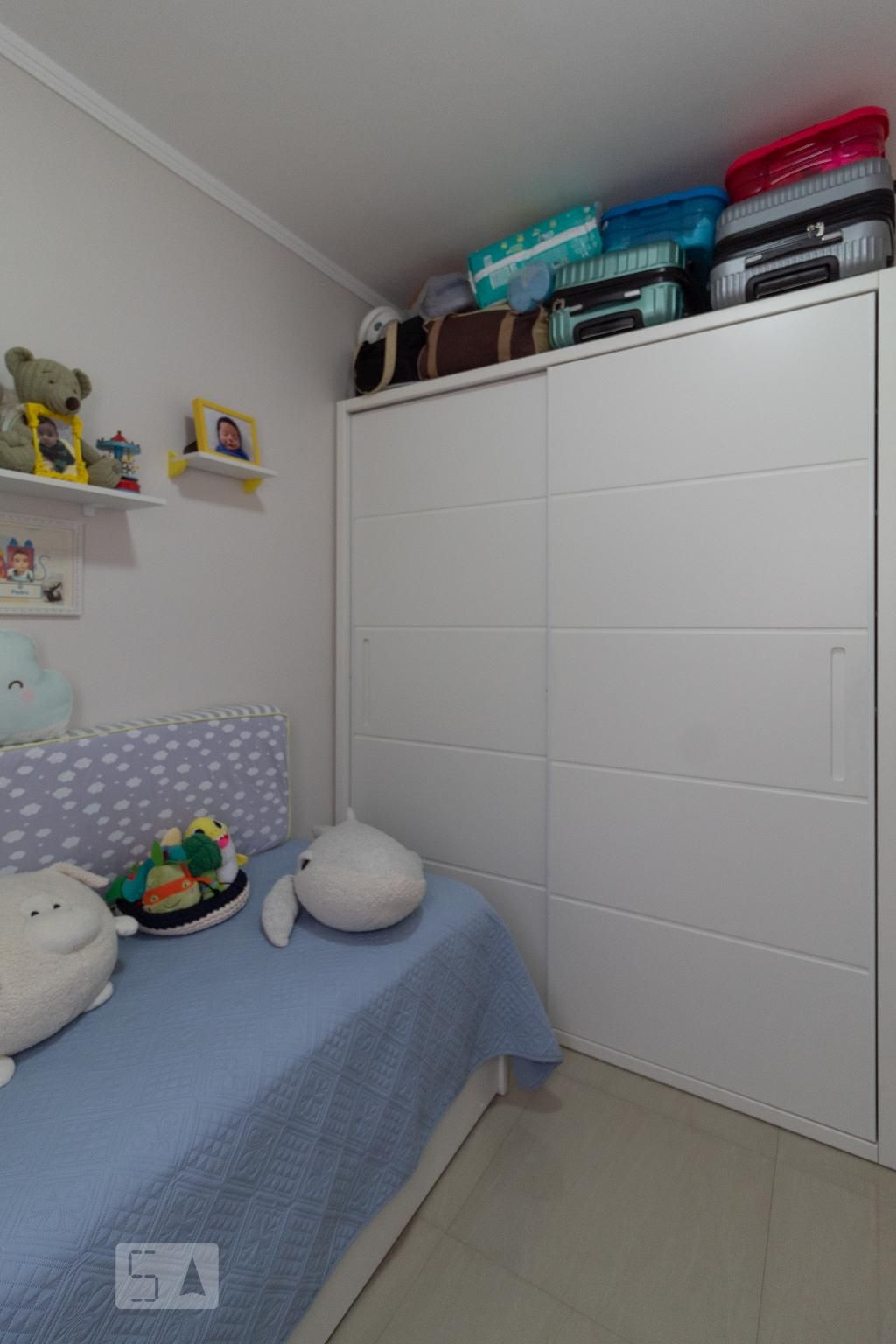 Cobertura, 2 quartos, 57 m² - Foto 42