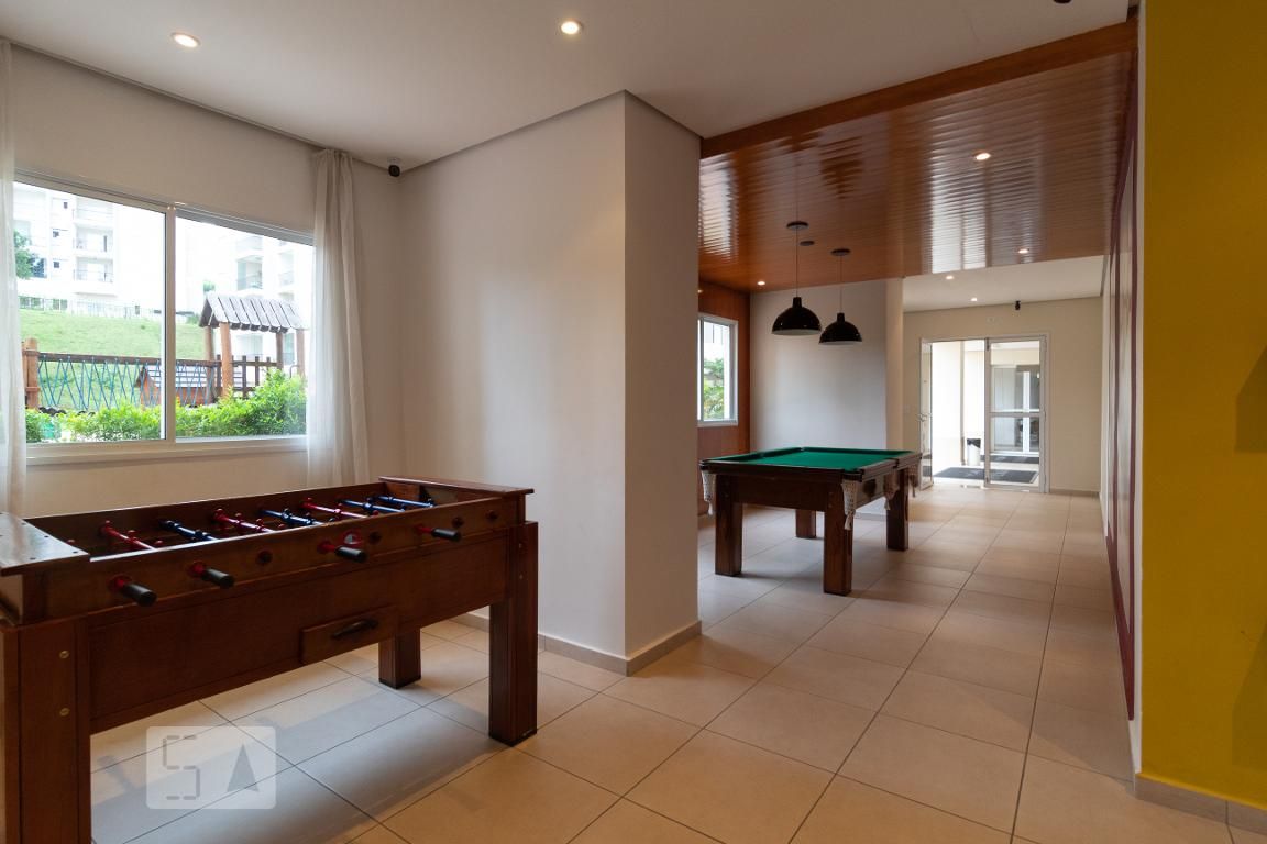 Cobertura, 2 quartos, 57 m² - Foto 11
