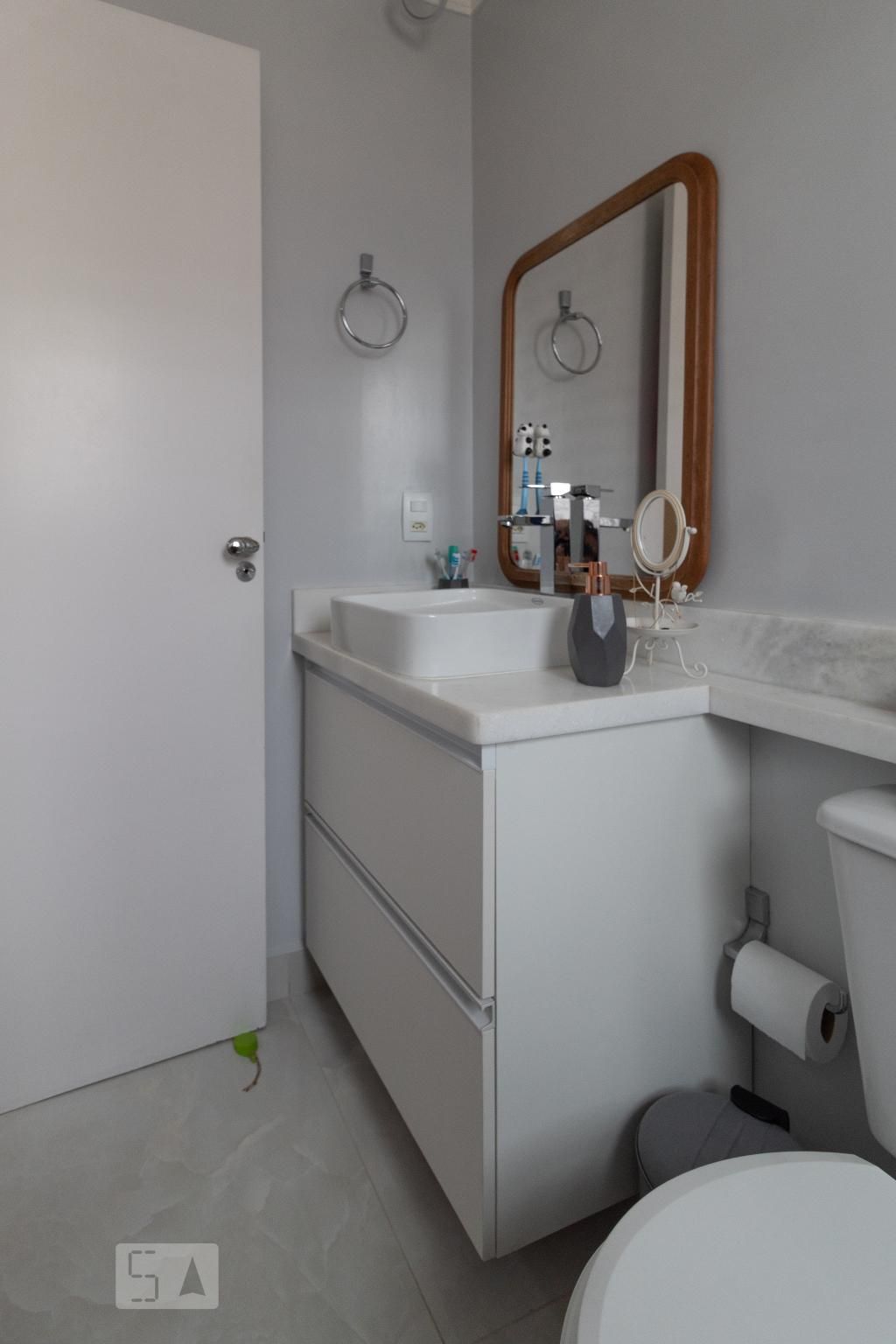 Cobertura, 2 quartos, 57 m² - Foto 44