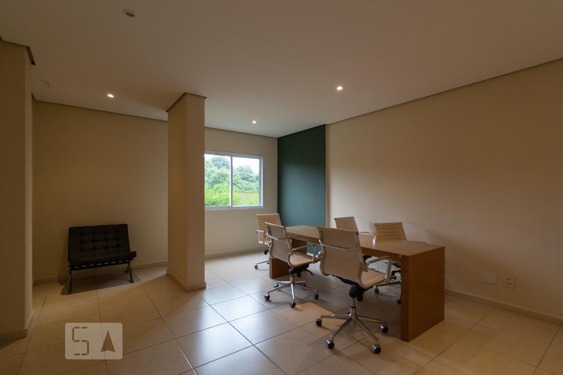 Cobertura, 2 quartos, 57 m² - Foto 15
