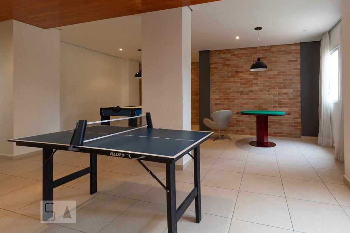 Cobertura, 2 quartos, 57 m² - Foto 10
