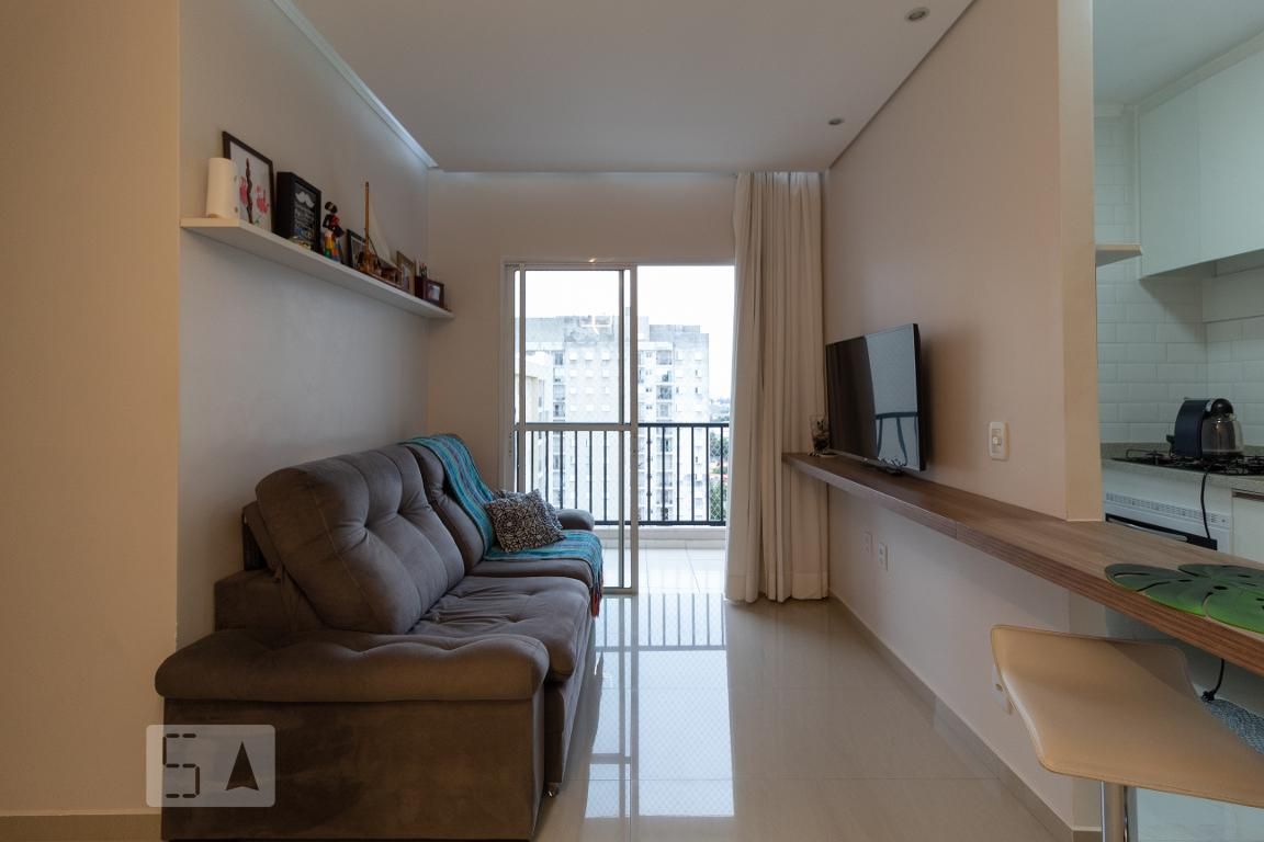 Cobertura, 2 quartos, 57 m² - Foto 23
