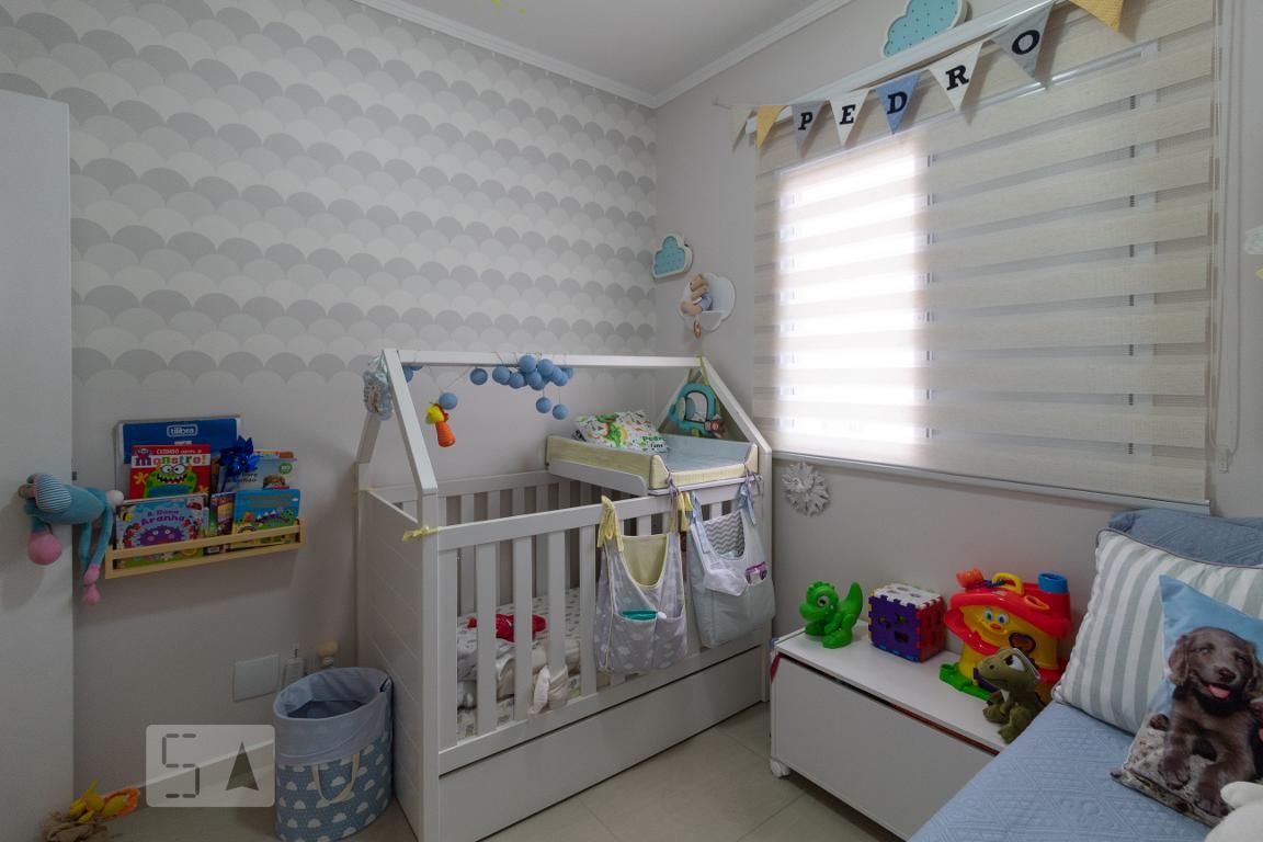 Cobertura, 2 quartos, 57 m² - Foto 38
