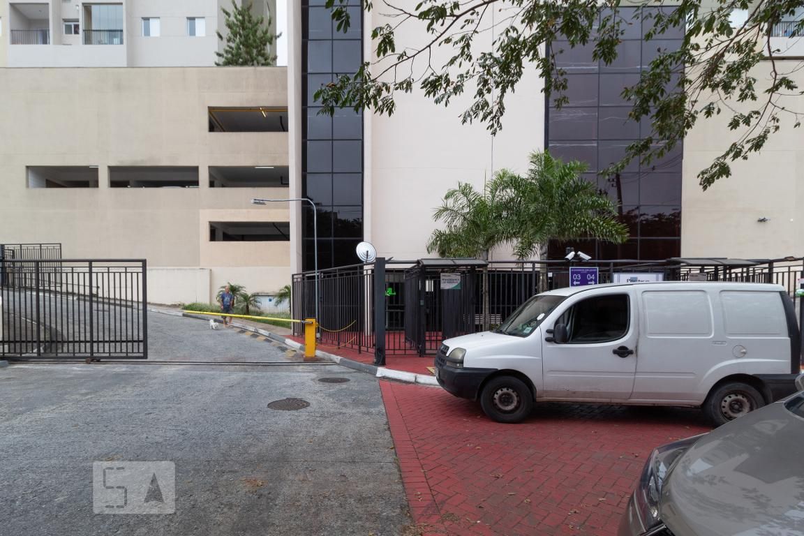 Cobertura, 2 quartos, 57 m² - Foto 51