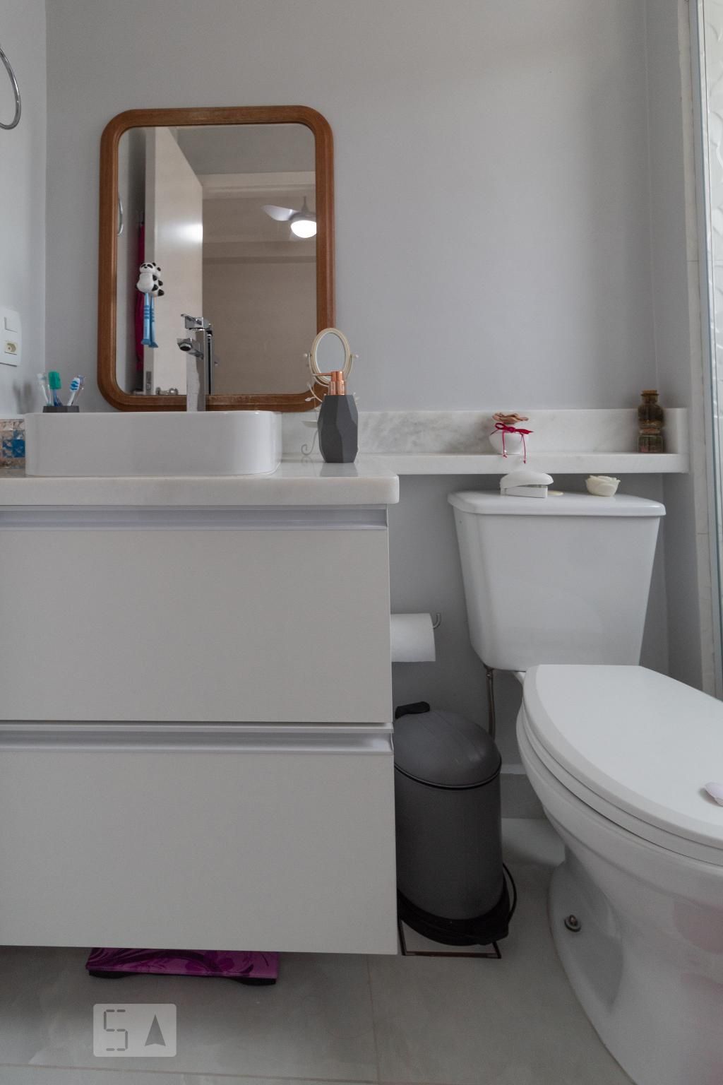 Cobertura, 2 quartos, 57 m² - Foto 45