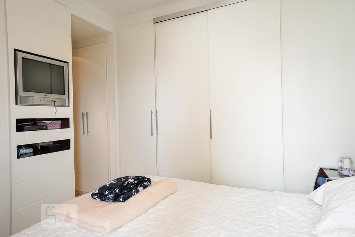 Apartamento, 3 quartos, 147 m² - Foto 12