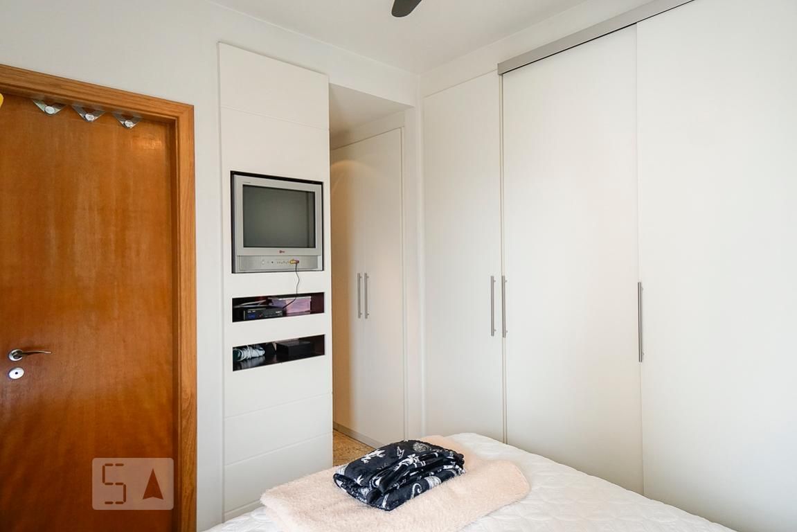 Apartamento, 3 quartos, 147 m² - Foto 13