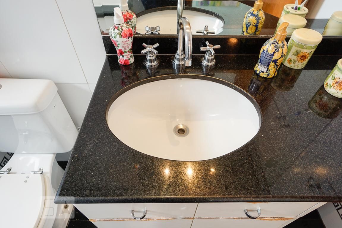 Apartamento, 3 quartos, 147 m² - Foto 17
