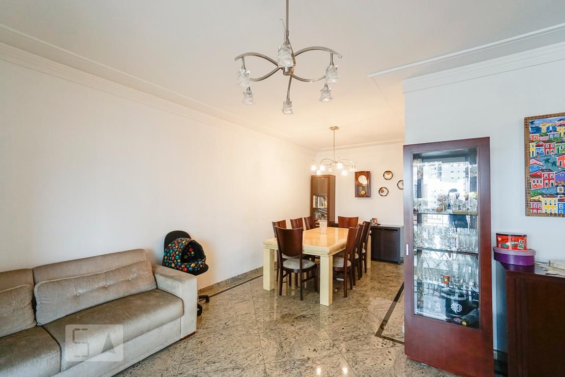 Apartamento, 3 quartos, 147 m² - Foto 6