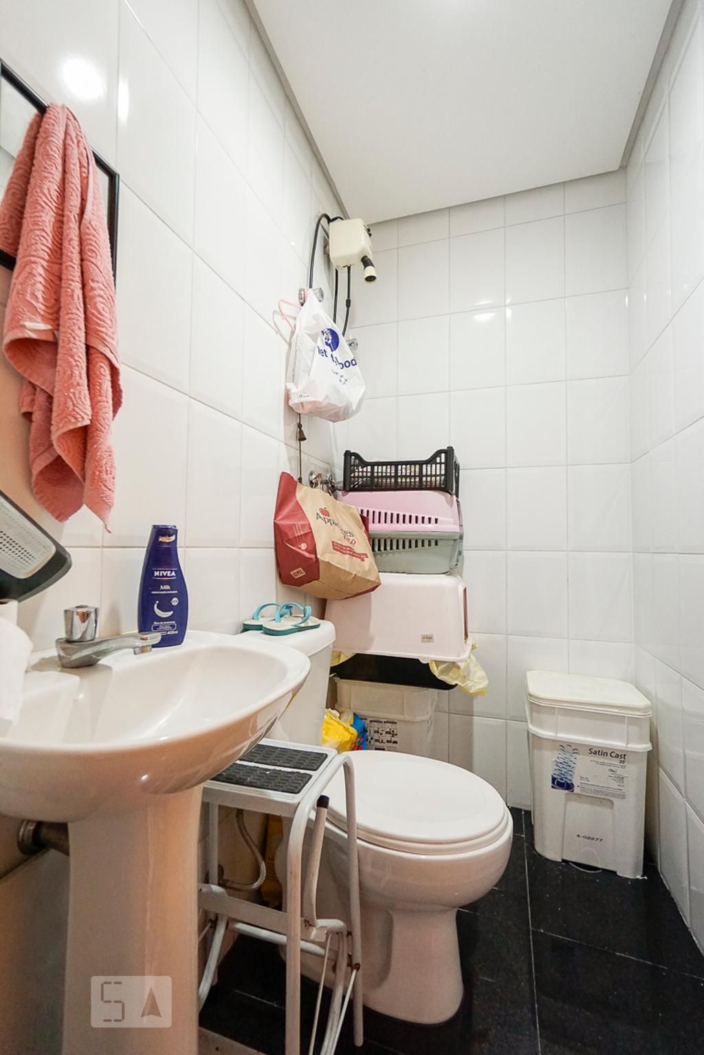 Apartamento, 3 quartos, 147 m² - Foto 42