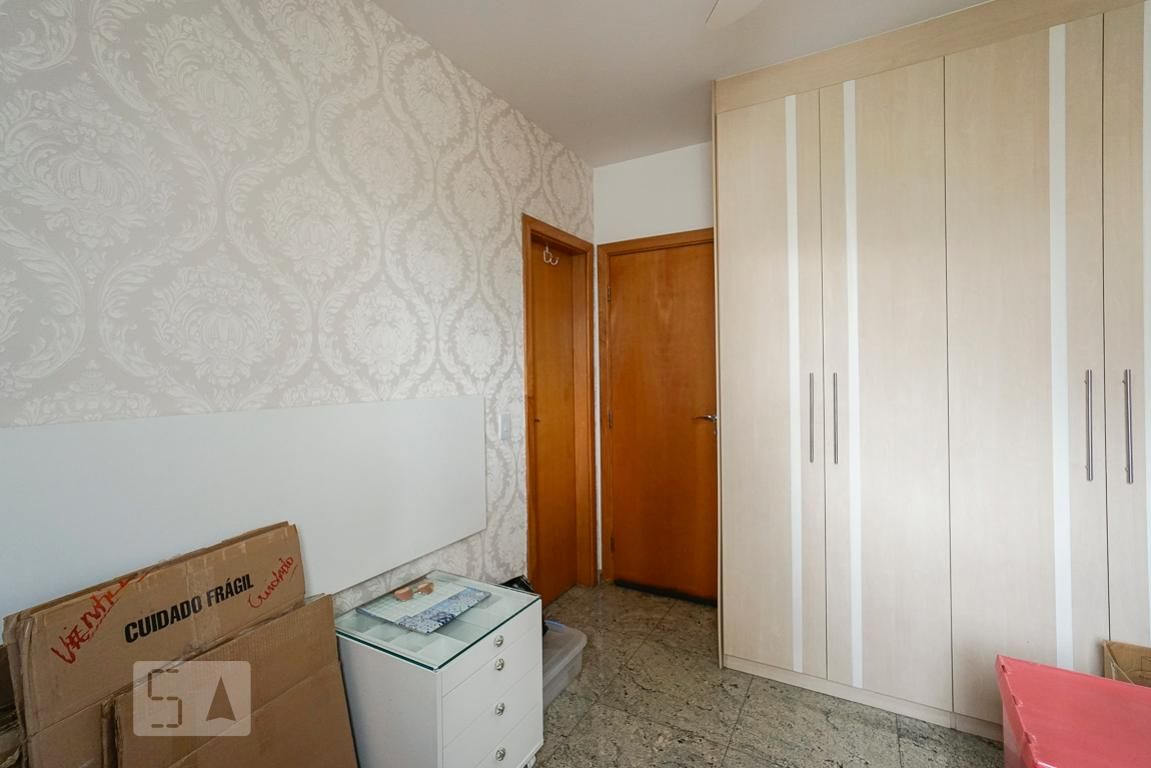 Apartamento, 3 quartos, 147 m² - Foto 30