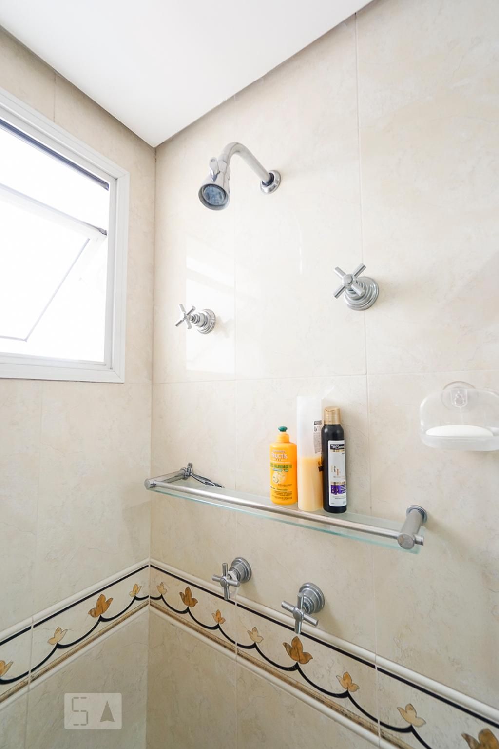 Apartamento, 3 quartos, 147 m² - Foto 35