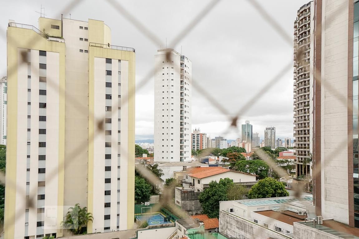 Apartamento, 3 quartos, 147 m² - Foto 3