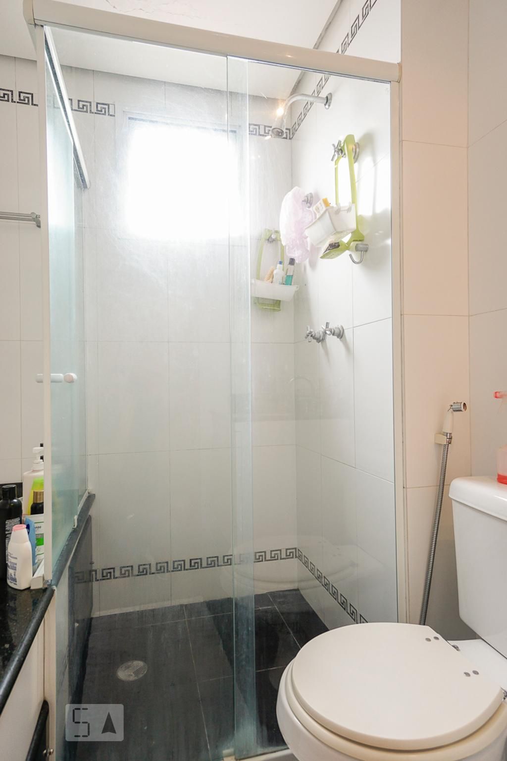 Apartamento, 3 quartos, 147 m² - Foto 18