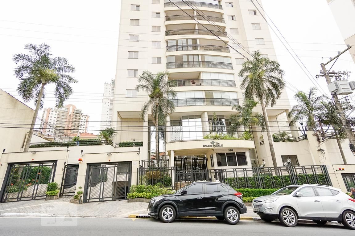 Apartamento, 3 quartos, 147 m² - Foto 53