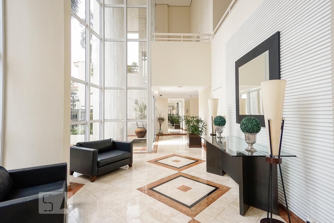 Apartamento, 3 quartos, 147 m² - Foto 48