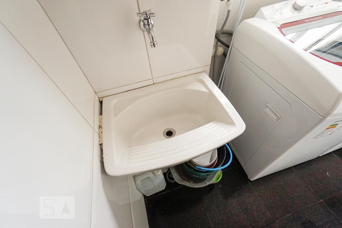 Apartamento, 3 quartos, 147 m² - Foto 45
