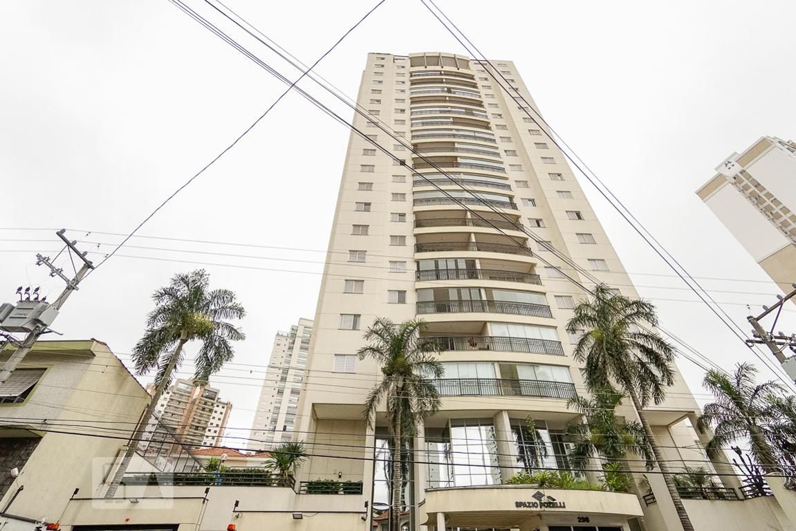 Apartamento, 3 quartos, 147 m² - Foto 54