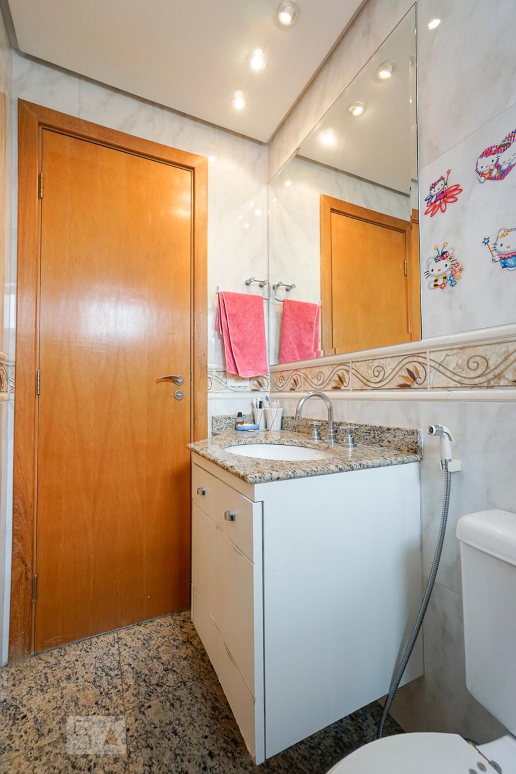 Apartamento, 3 quartos, 147 m² - Foto 28