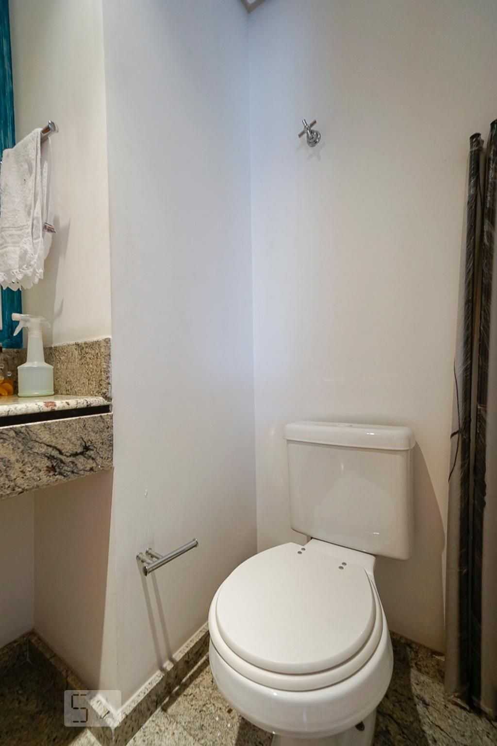 Apartamento, 3 quartos, 147 m² - Foto 9