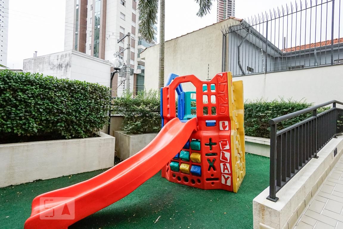 Apartamento, 3 quartos, 147 m² - Foto 51
