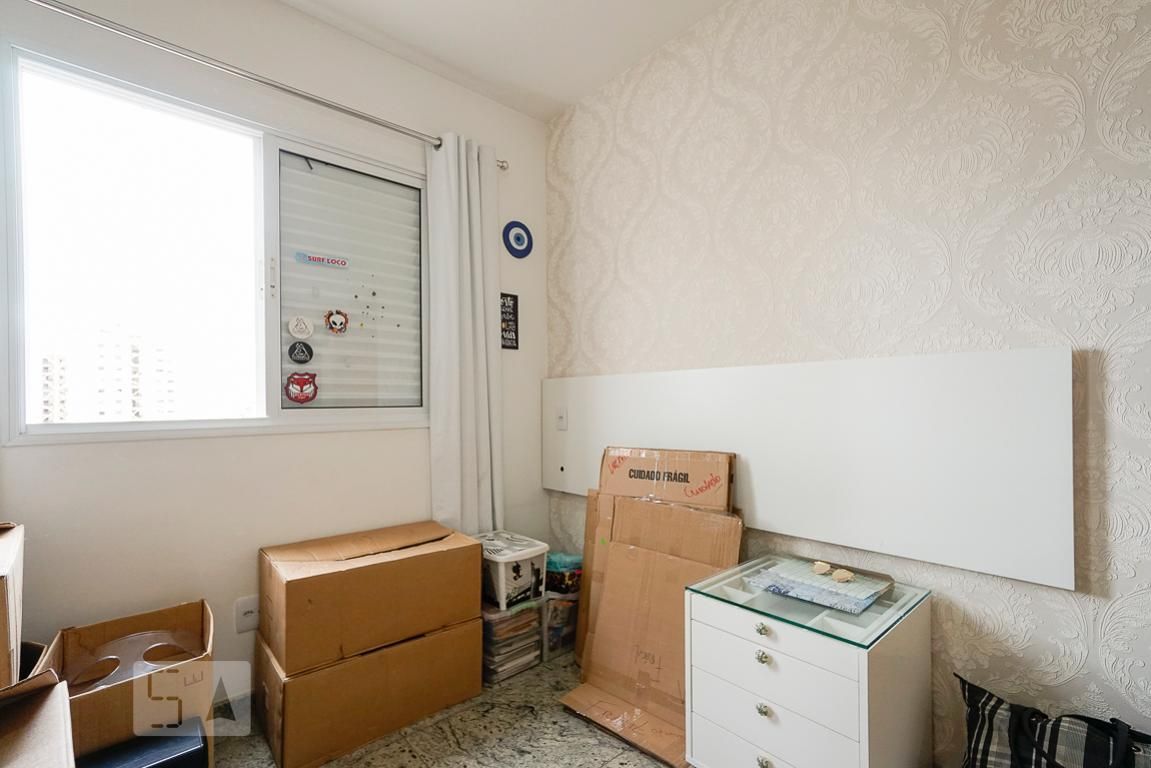 Apartamento, 3 quartos, 147 m² - Foto 29