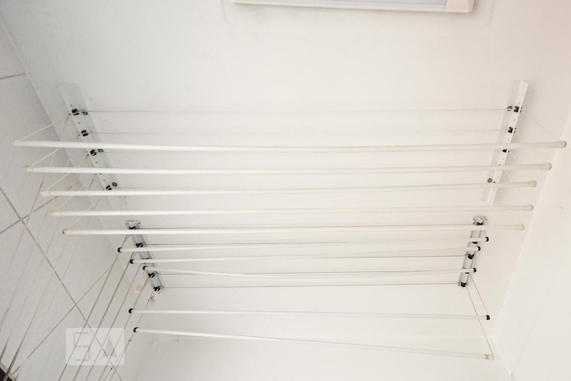 Apartamento, 3 quartos, 147 m² - Foto 47