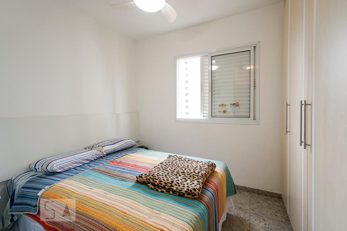 Apartamento, 3 quartos, 147 m² - Foto 21