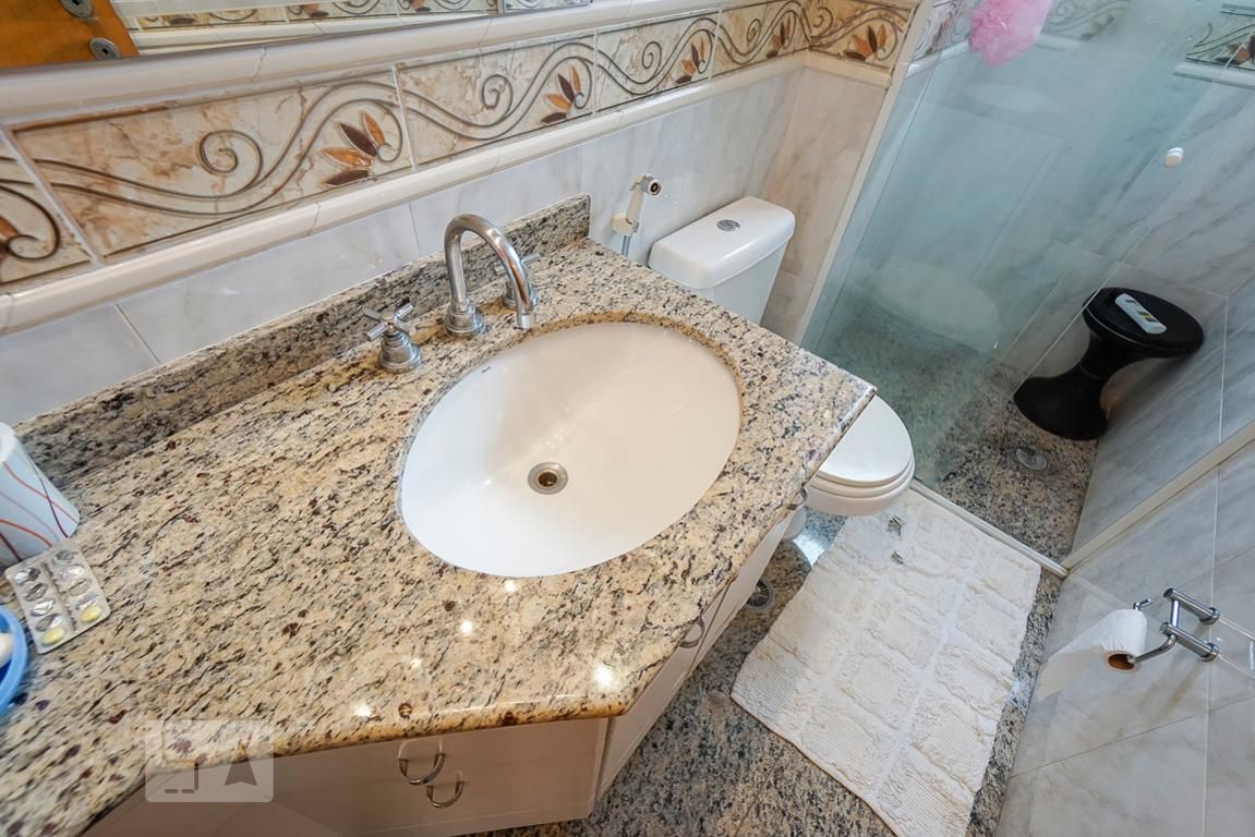 Apartamento, 3 quartos, 147 m² - Foto 25