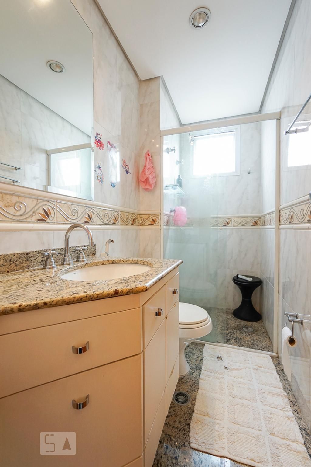 Apartamento, 3 quartos, 147 m² - Foto 24